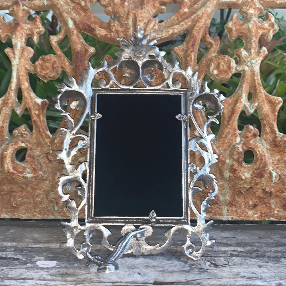 Kirks Folly Frame - Picture 7 of 11